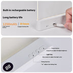 Smart Led Book Light